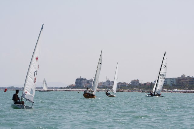 Regata 15ago2012_MG_7824